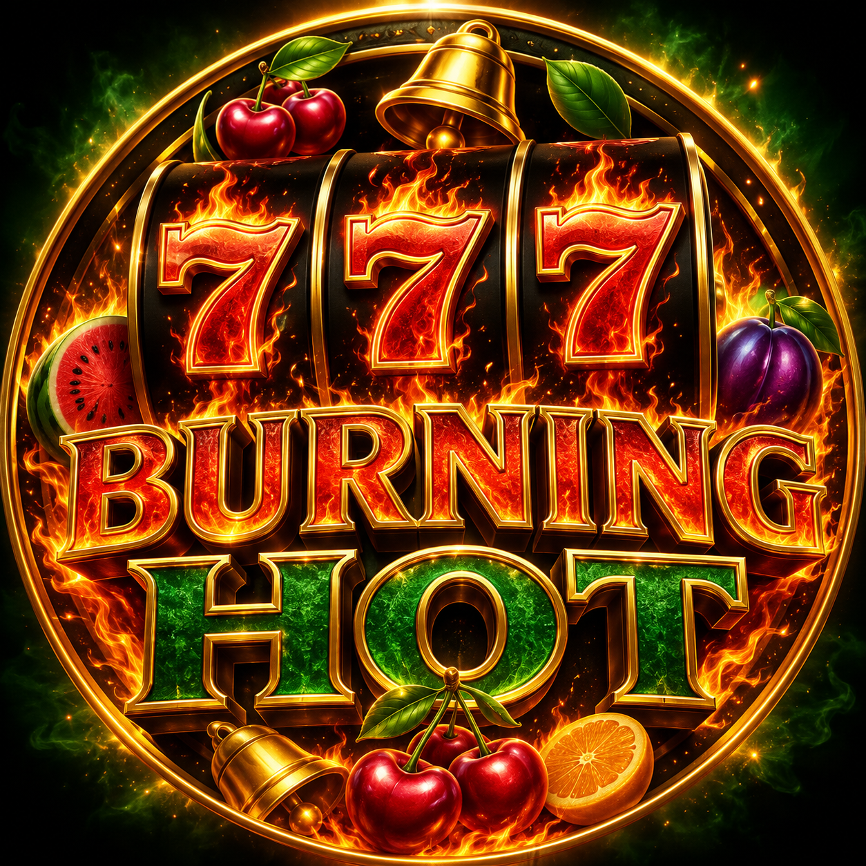 Lucky Lady’s Charm para casino online
