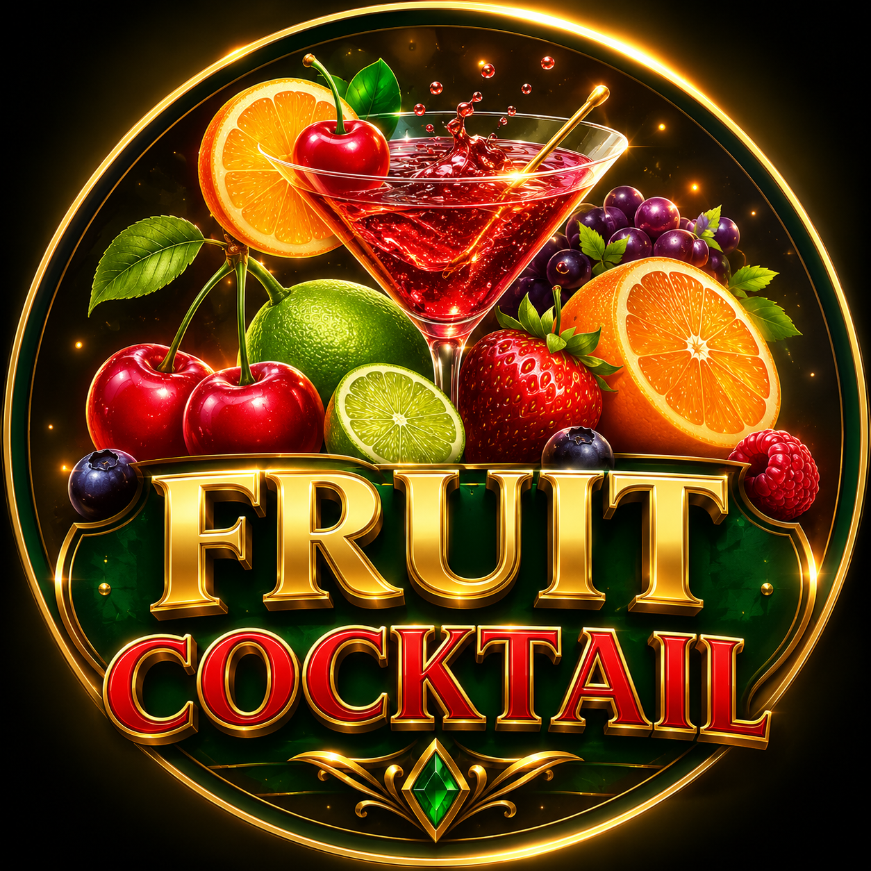Ramses Book para casino online